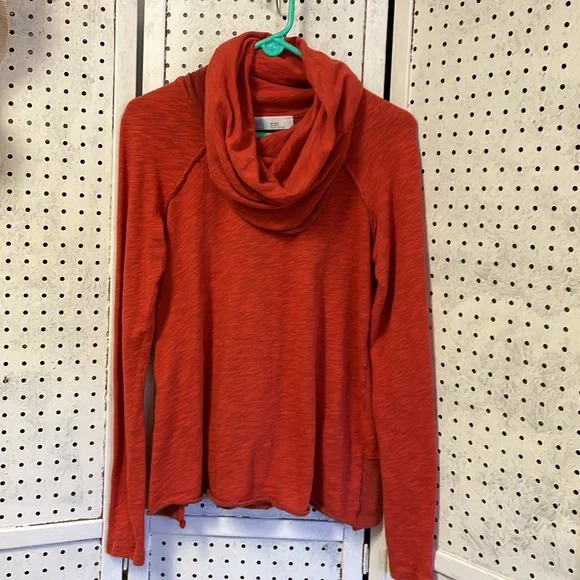 Free People Beach - Picture 6 of 8